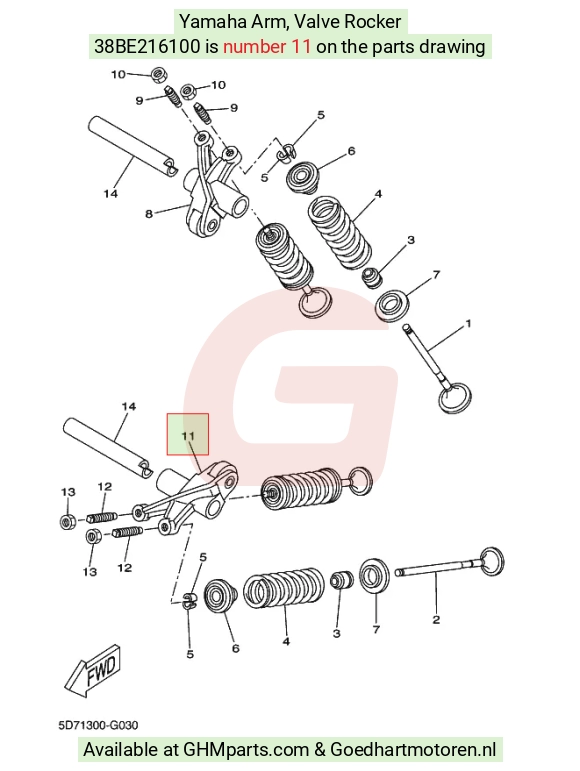 goedhartmotoren9-1312233