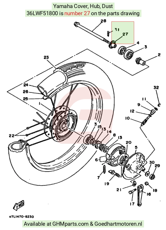 goedhartmotoren9-1317386
