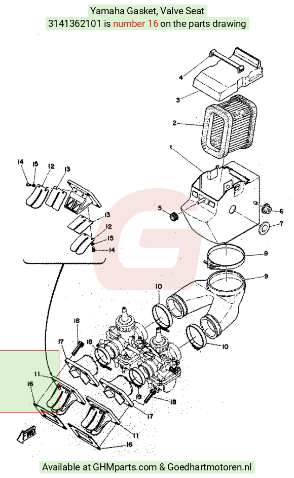 goedhartmotoren9-1332577
