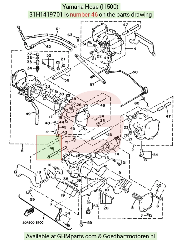goedhartmotoren9-1332634