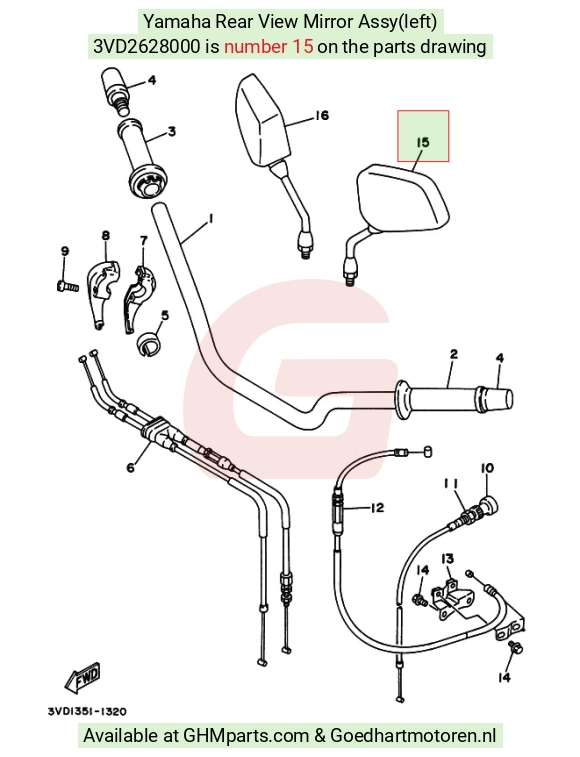 goedhartmotoren9-1339732