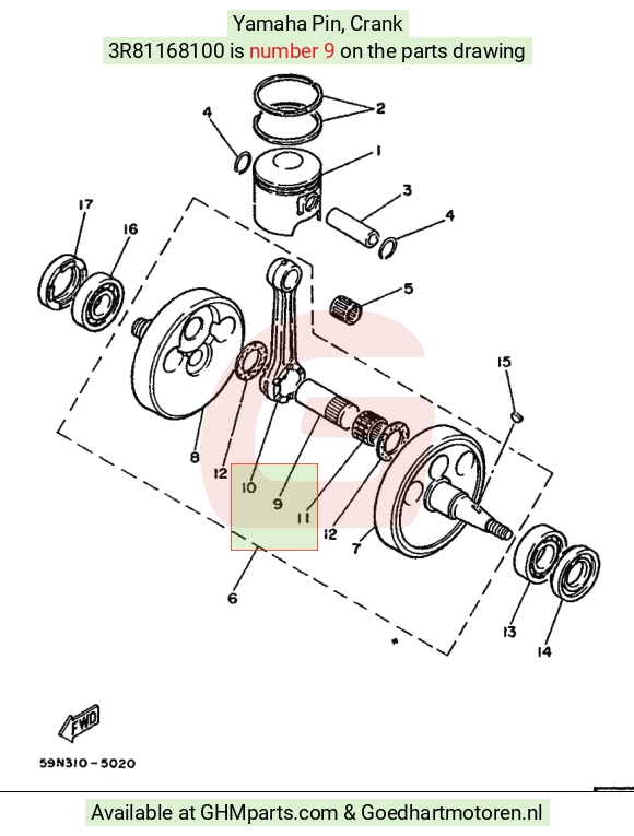 goedhartmotoren9-1342636
