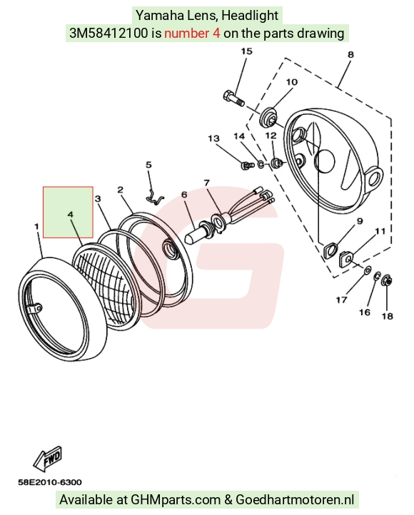 goedhartmotoren9-1344815