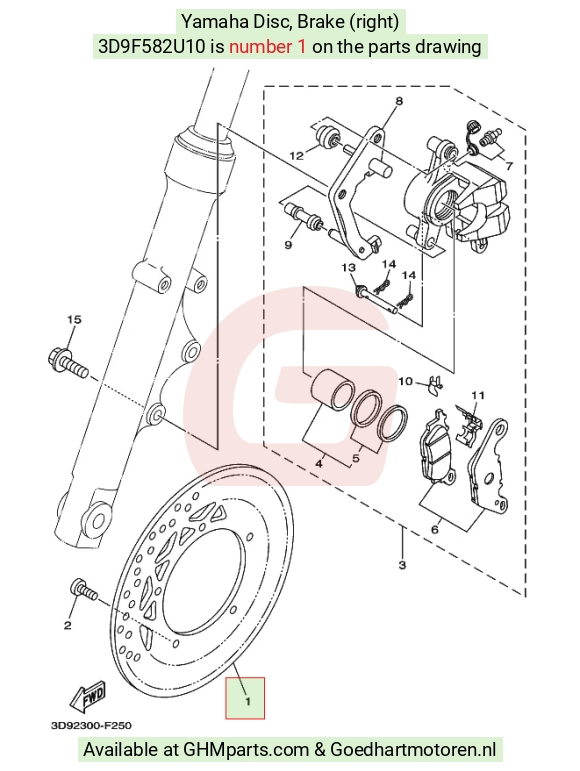 goedhartmotoren9-1357964