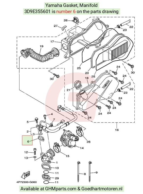 goedhartmotoren9-1359170
