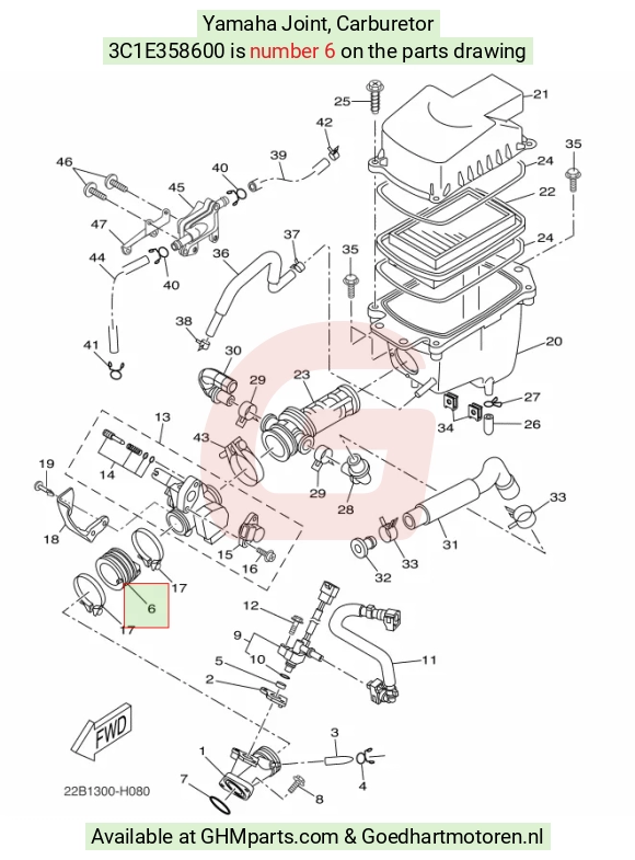 goedhartmotoren9-1376004
