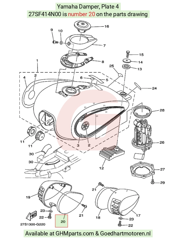 goedhartmotoren9-1379518