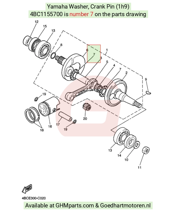 goedhartmotoren9-1436843