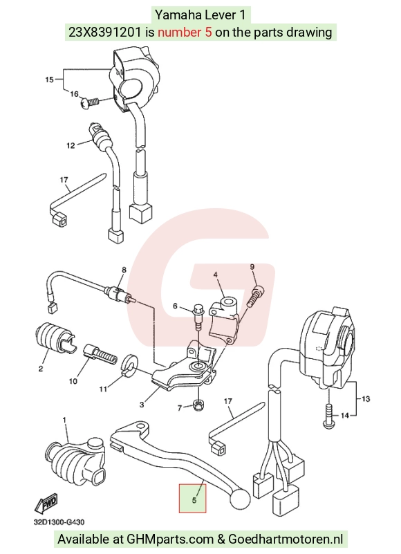 goedhartmotoren9-1440659