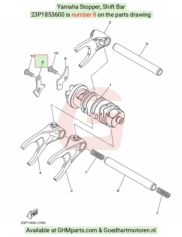 goedhartmotoren9-1444387