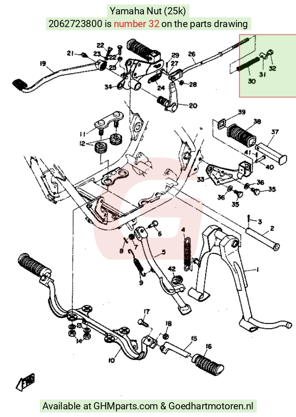 goedhartmotoren9-1452531