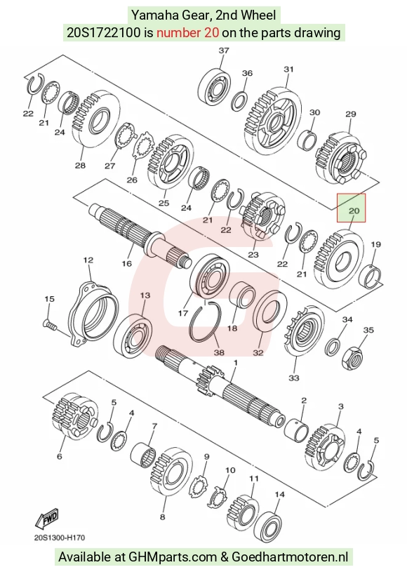 goedhartmotoren9-1455604
