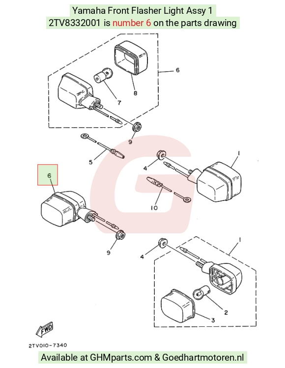 goedhartmotoren9-1459902