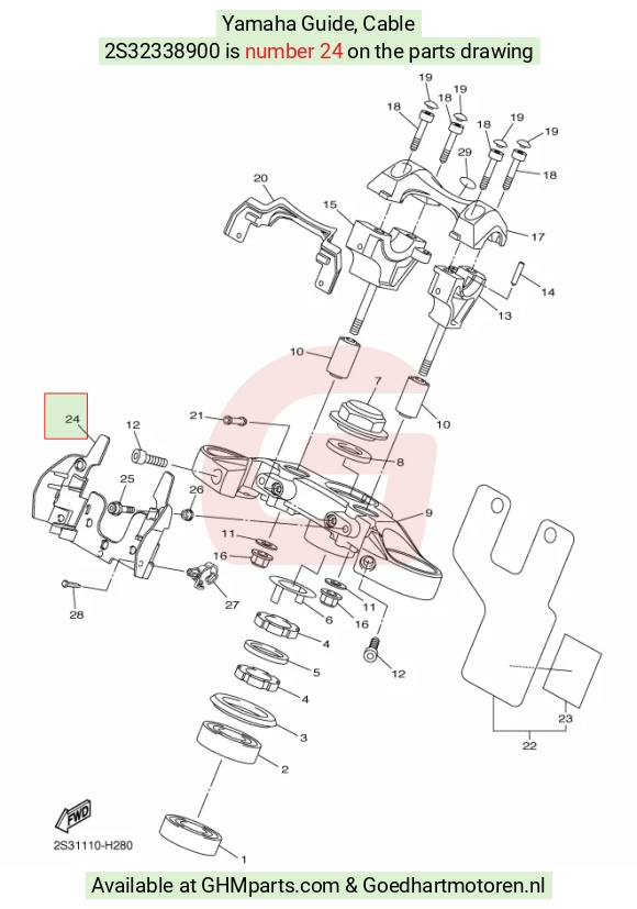 goedhartmotoren9-1462198