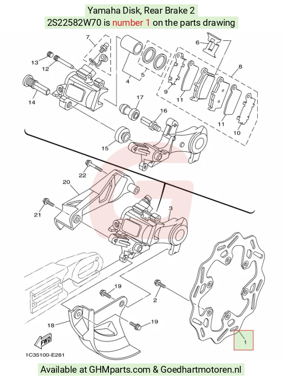 goedhartmotoren9-1467876