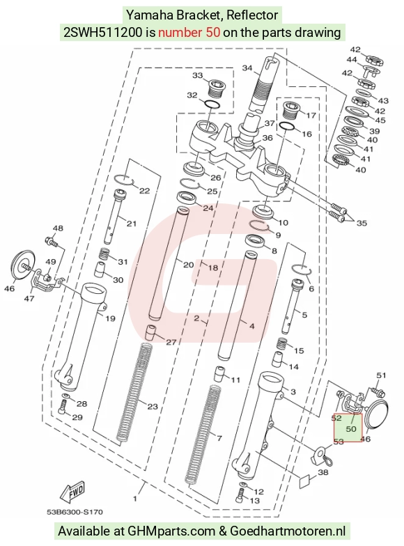 goedhartmotoren9-1469397