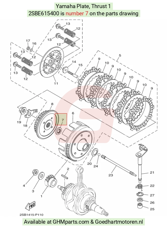 goedhartmotoren9-1471908