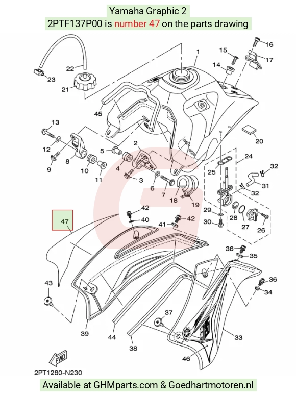 goedhartmotoren9-1475730