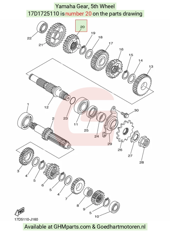 goedhartmotoren9-1508734