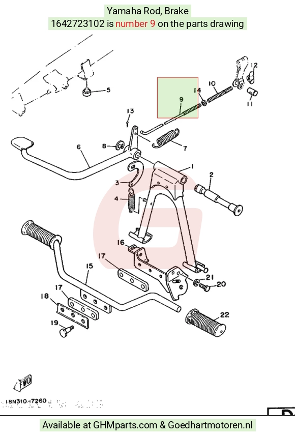 goedhartmotoren9-1509584