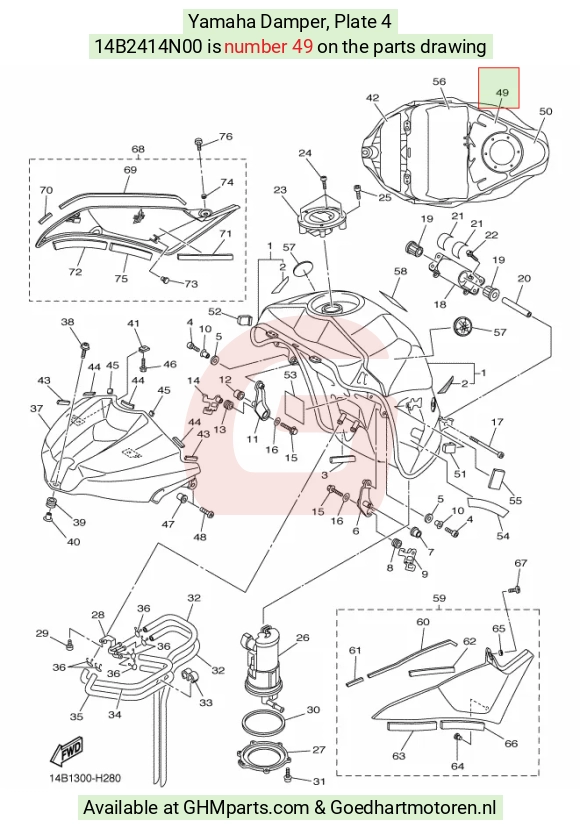 goedhartmotoren9-1512049