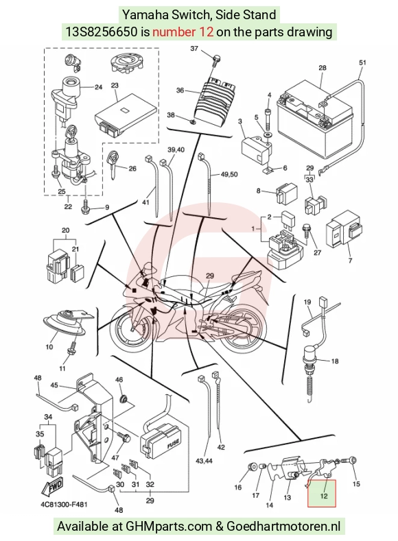 goedhartmotoren9-1515265