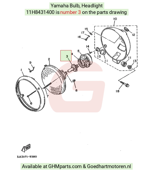 goedhartmotoren9-1518454