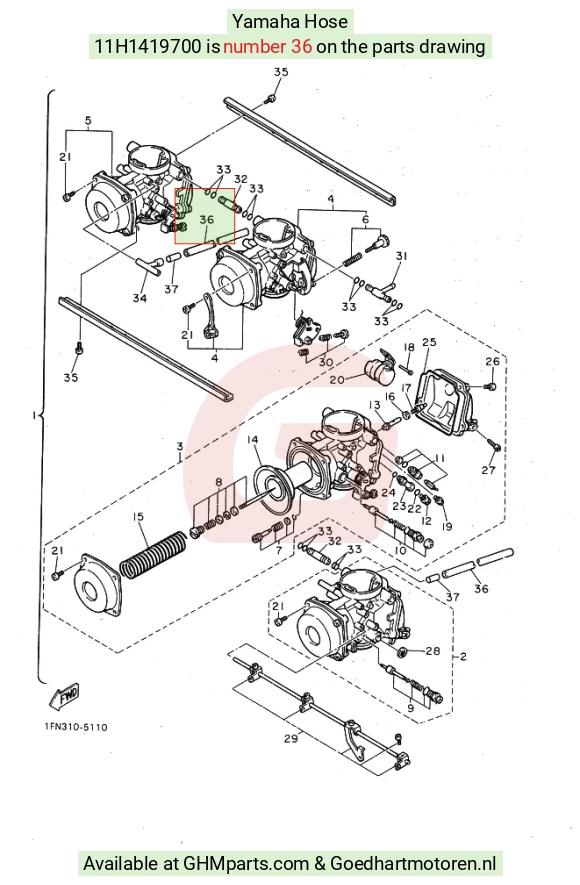 goedhartmotoren9-1518535