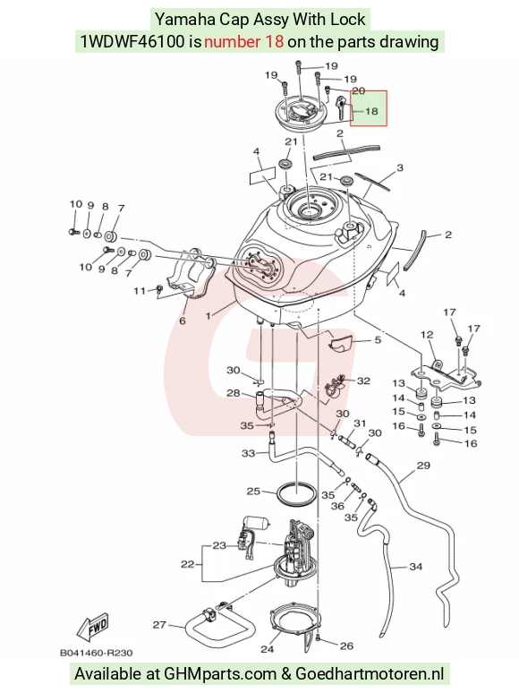 goedhartmotoren9-1524335