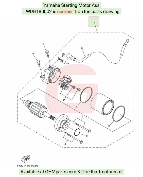 goedhartmotoren9-1524977