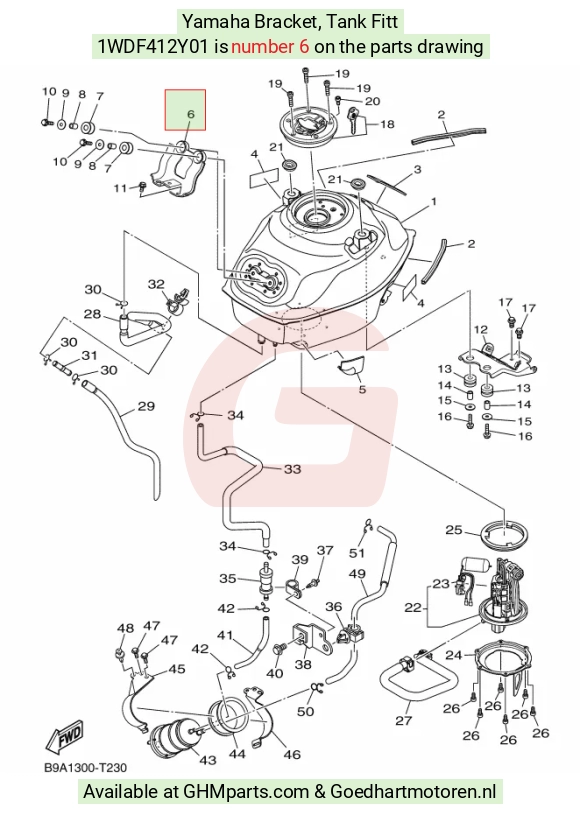 goedhartmotoren9-1526307
