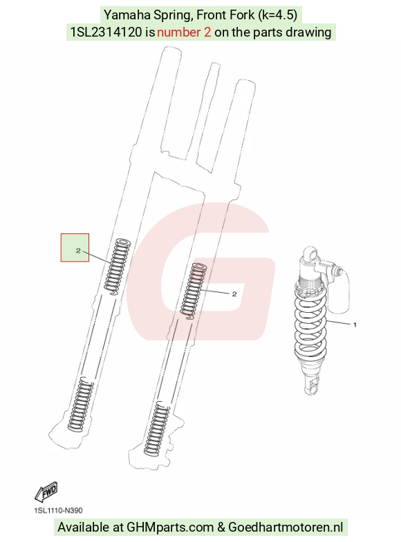goedhartmotoren9-1536815
