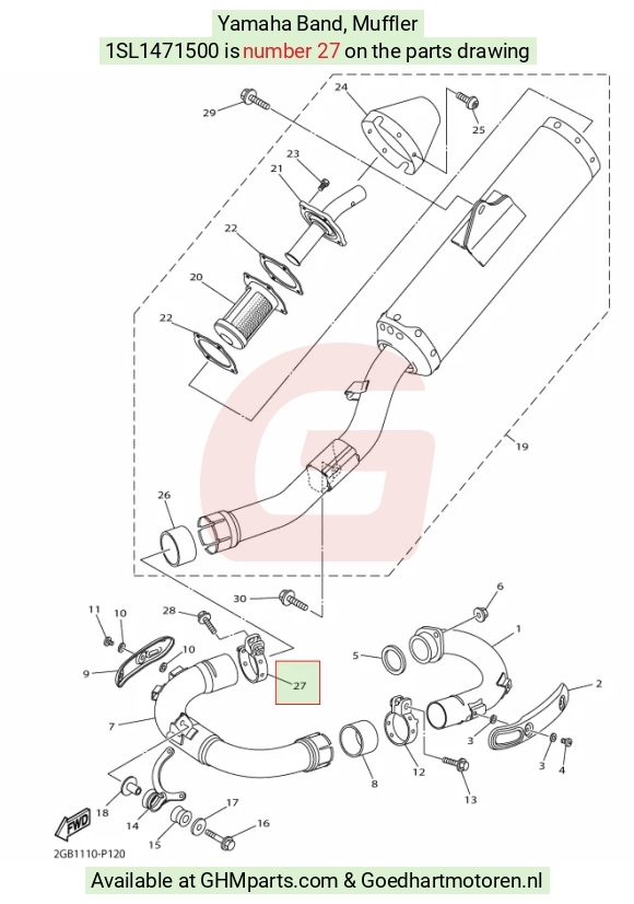 goedhartmotoren9-1538109