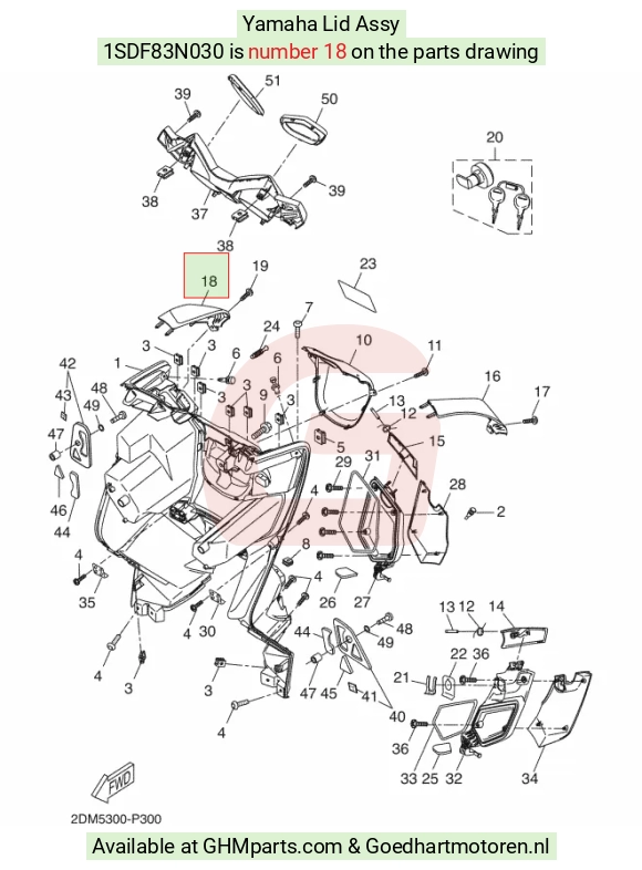 goedhartmotoren9-1539123