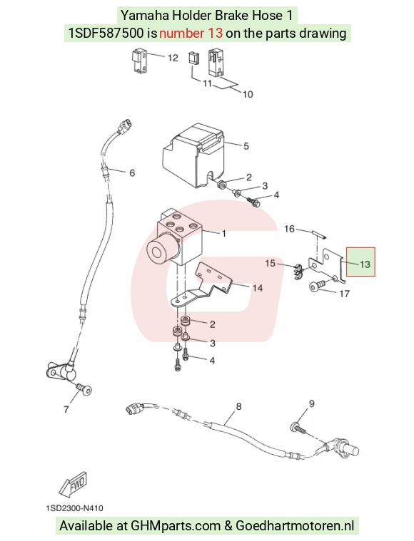 goedhartmotoren9-1539317