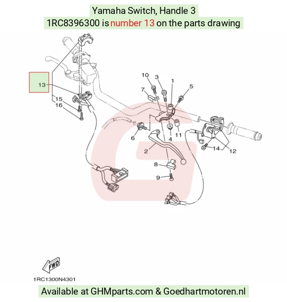 goedhartmotoren9-1540642
