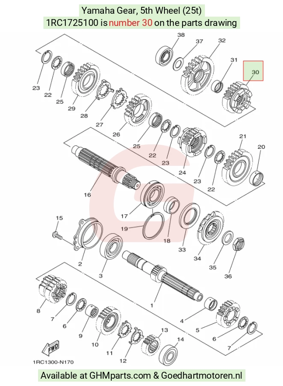 goedhartmotoren9-1542433
