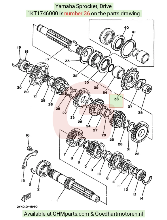 goedhartmotoren9-1549308