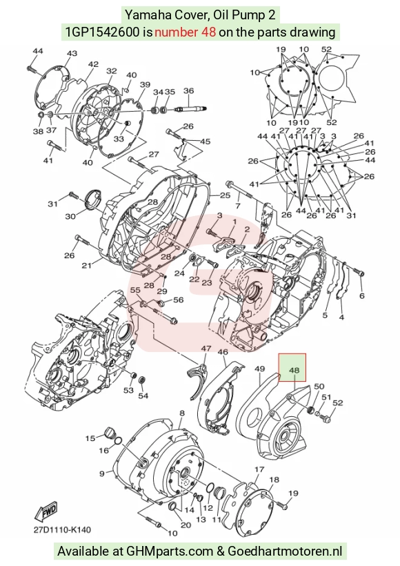 goedhartmotoren9-1552484