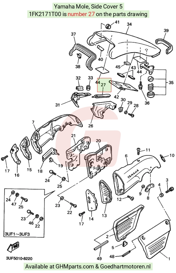 goedhartmotoren9-1553253