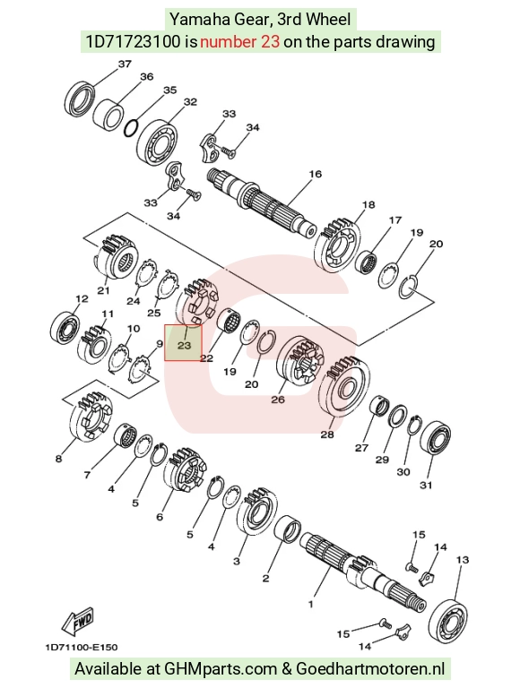 goedhartmotoren9-1556516