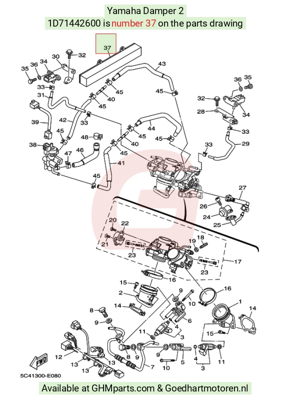 goedhartmotoren9-1557373