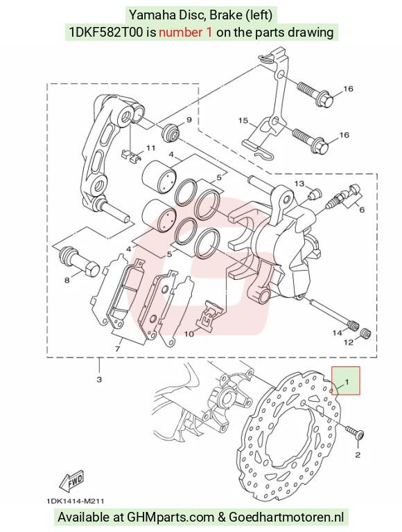 goedhartmotoren9-1560583