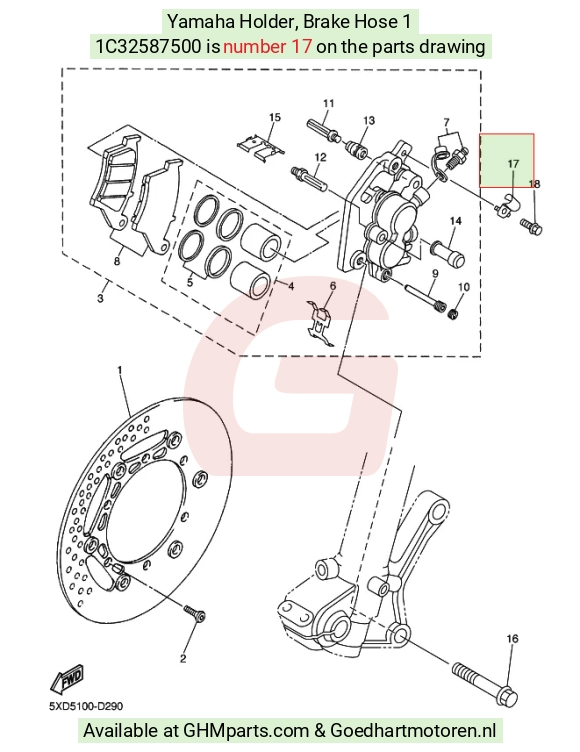 goedhartmotoren9-1562027