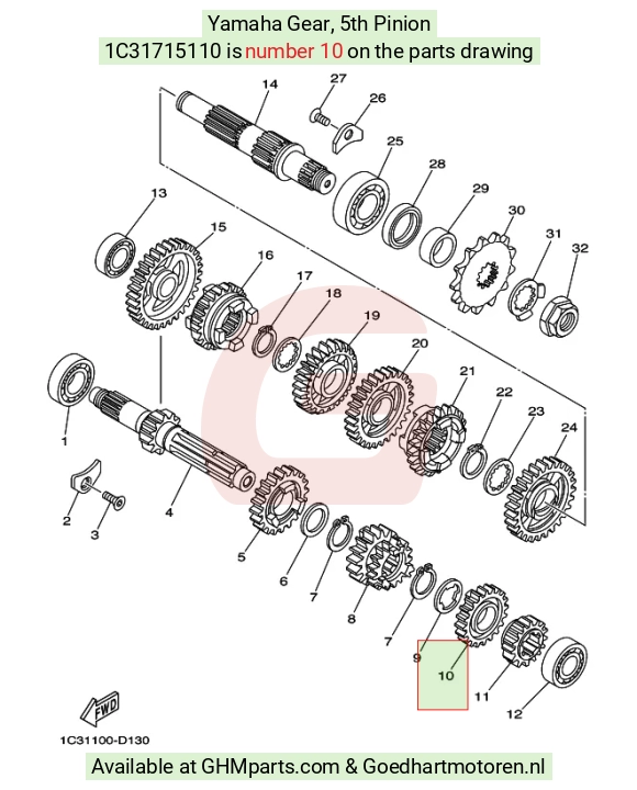 goedhartmotoren9-1563341