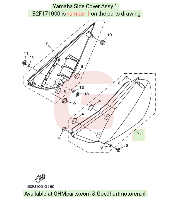 goedhartmotoren9-1568792