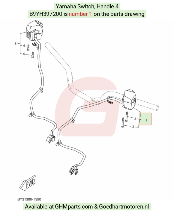 goedhartmotoren9-1571393