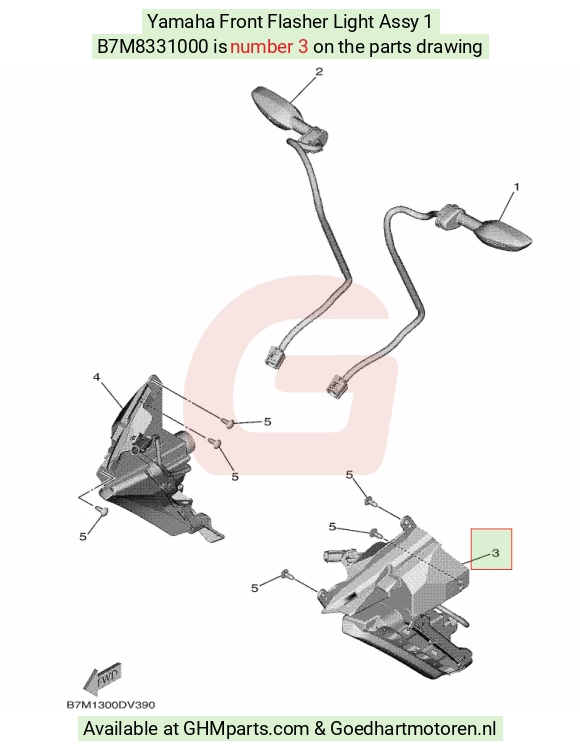 goedhartmotoren9-1577529