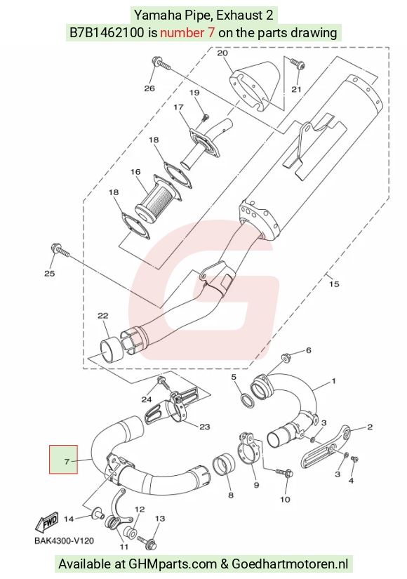 goedhartmotoren9-1581625