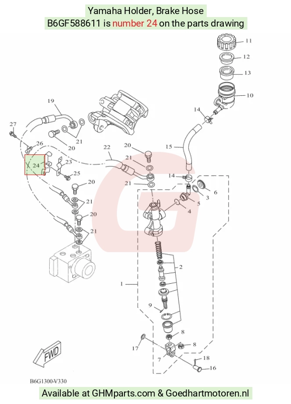 goedhartmotoren9-1587536